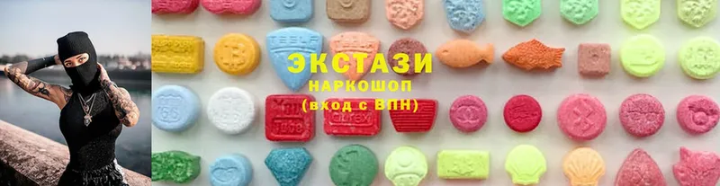 маркетплейс Telegram  Бирюч  Ecstasy DUBAI  закладка  MEGA как зайти 